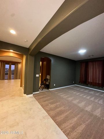 24647 W Watkins Street, Buckeye, AZ 85326