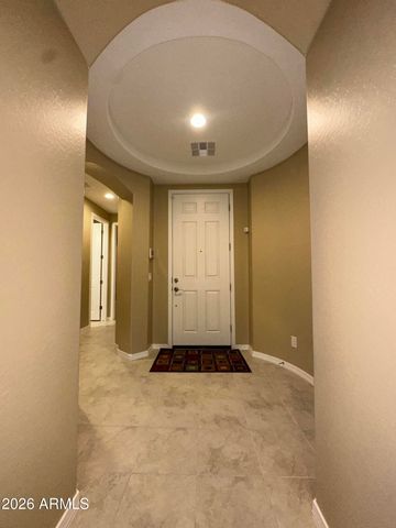 24647 W Watkins Street, Buckeye, AZ 85326