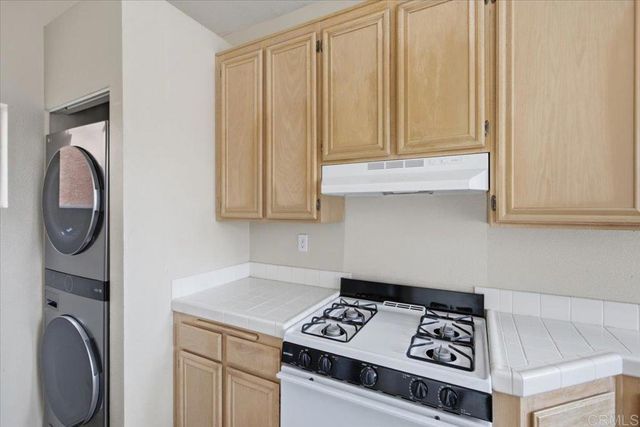 1351 Serena Circle 1, Chula Vista, CA 91910