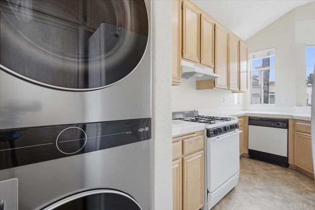 1351 Serena Circle 1, Chula Vista, CA 91910