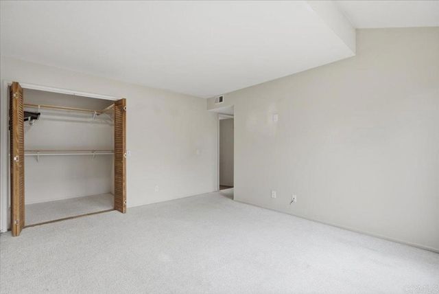 1351 Serena Circle 1, Chula Vista, CA 91910