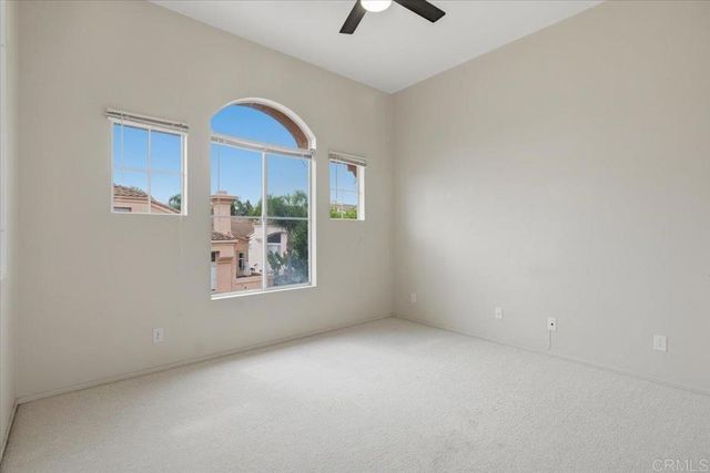 1351 Serena Circle 1, Chula Vista, CA 91910