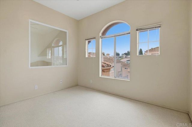 1351 Serena Circle 1, Chula Vista, CA 91910