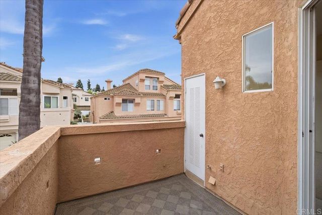 1351 Serena Circle 1, Chula Vista, CA 91910