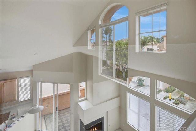 1351 Serena Circle 1, Chula Vista, CA 91910
