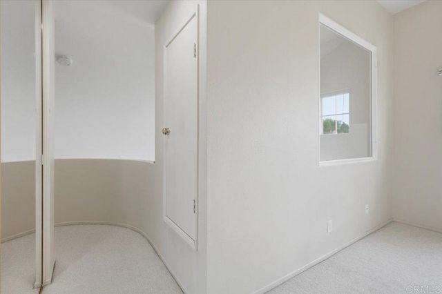1351 Serena Circle 1, Chula Vista, CA 91910
