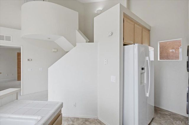 1351 Serena Circle 1, Chula Vista, CA 91910