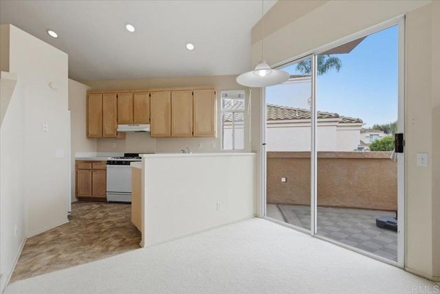 1351 Serena Circle 1, Chula Vista, CA 91910
