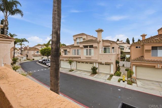 1351 Serena Circle 1, Chula Vista, CA 91910