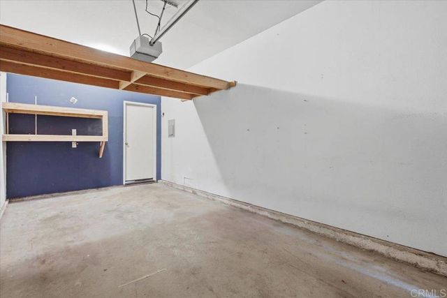 1351 Serena Circle 1, Chula Vista, CA 91910