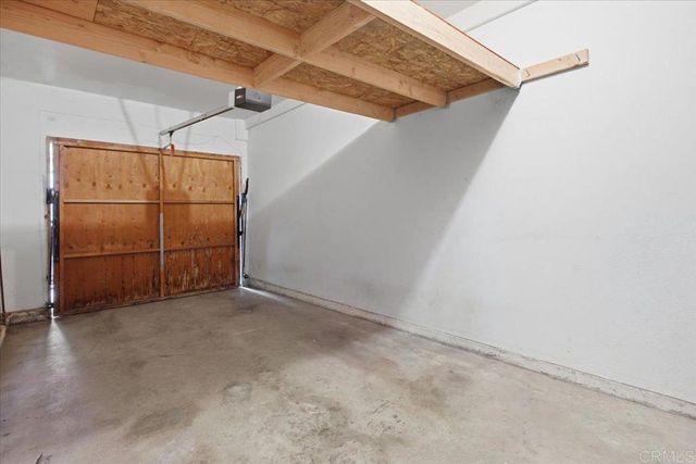 1351 Serena Circle 1, Chula Vista, CA 91910
