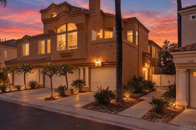 1351 Serena Circle 1, Chula Vista, CA 91910