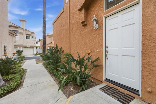 1351 Serena Circle 1, Chula Vista, CA 91910