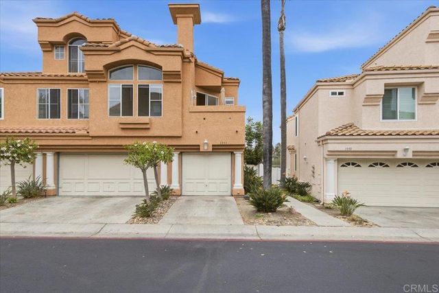 1351 Serena Circle 1, Chula Vista, CA 91910