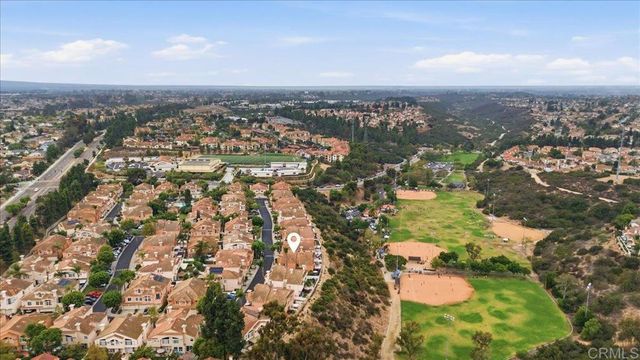 1351 Serena Circle 1, Chula Vista, CA 91910
