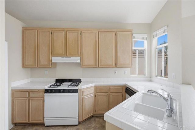 1351 Serena Circle 1, Chula Vista, CA 91910