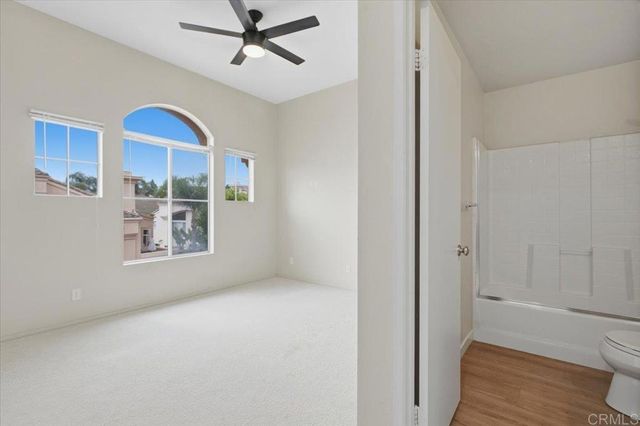 1351 Serena Circle 1, Chula Vista, CA 91910