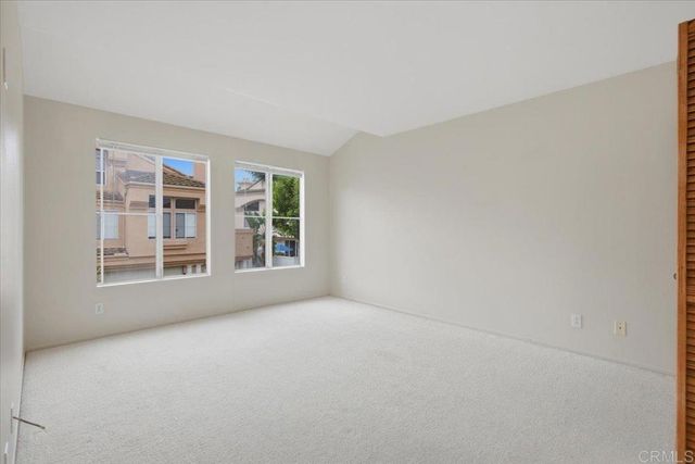 1351 Serena Circle 1, Chula Vista, CA 91910