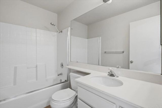 1351 Serena Circle 1, Chula Vista, CA 91910