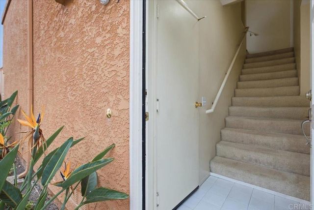 1351 Serena Circle 1, Chula Vista, CA 91910