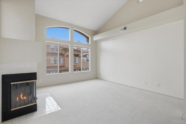 1351 Serena Circle 1, Chula Vista, CA 91910