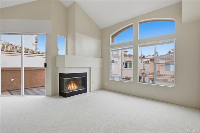 1351 Serena Circle 1, Chula Vista, CA 91910