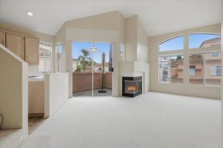 1351 Serena Circle 1, Chula Vista, CA 91910