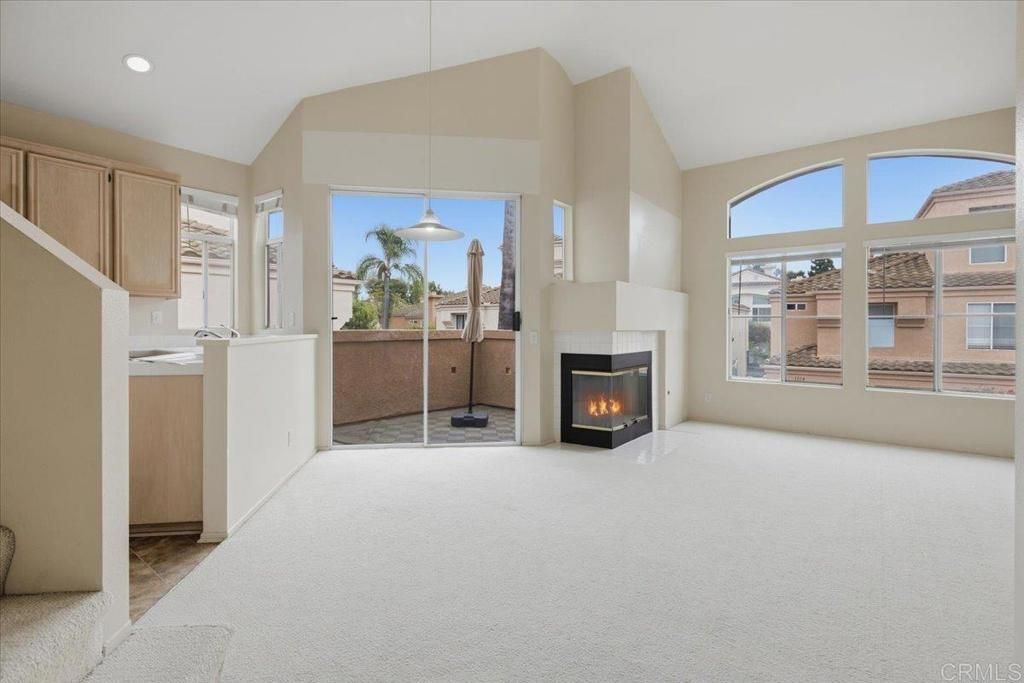 1351 Serena Circle 1, Chula Vista, CA 91910