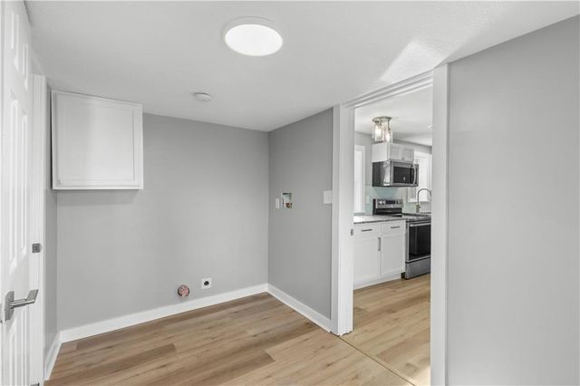 5005 Argentine Boulevard, Kansas City, KS 66106