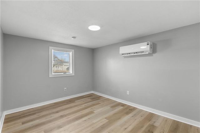 5005 Argentine Boulevard, Kansas City, KS 66106