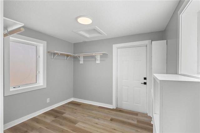 5005 Argentine Boulevard, Kansas City, KS 66106