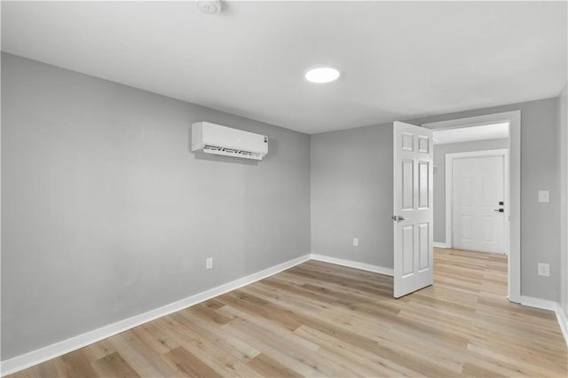 5005 Argentine Boulevard, Kansas City, KS 66106