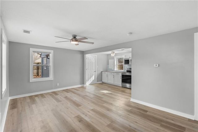 5005 Argentine Boulevard, Kansas City, KS 66106