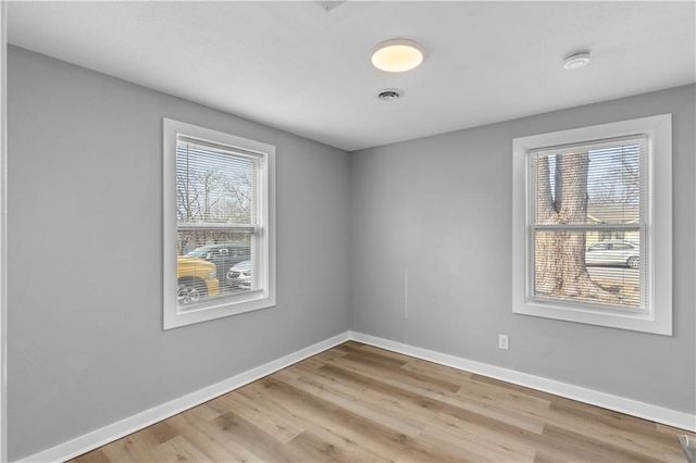 5005 Argentine Boulevard, Kansas City, KS 66106