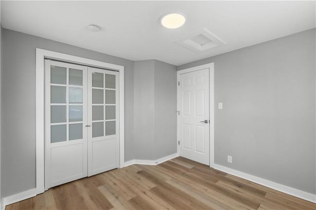 5005 Argentine Boulevard, Kansas City, KS 66106