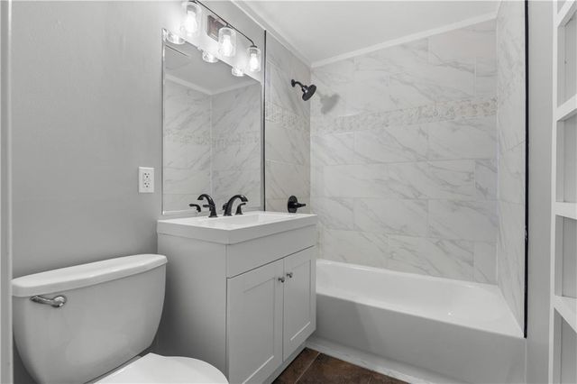 5005 Argentine Boulevard, Kansas City, KS 66106