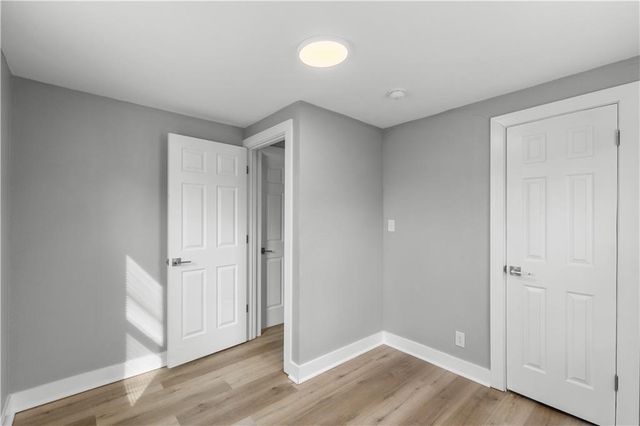 5005 Argentine Boulevard, Kansas City, KS 66106