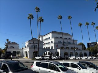 1111 N Brand Boulevard 314, Glendale, CA 91202