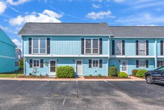 835 Villa Dr. # 835, North Myrtle Beach, SC 29582