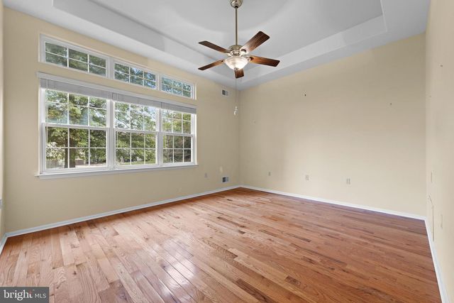 6 RAPIDS CT, Barnegat, NJ 08005
