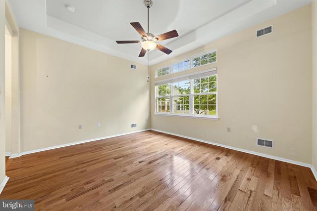 6 RAPIDS CT, Barnegat, NJ 08005