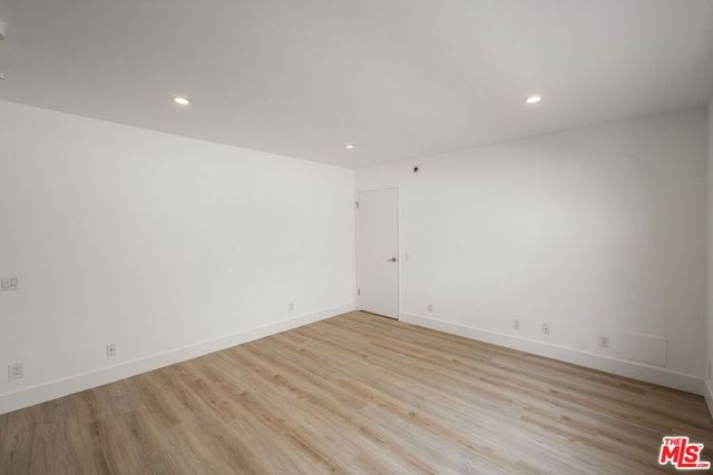 2884 Sawtelle Boulevard 108, Los Angeles, CA 90064