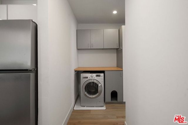 2884 Sawtelle Boulevard 108, Los Angeles, CA 90064