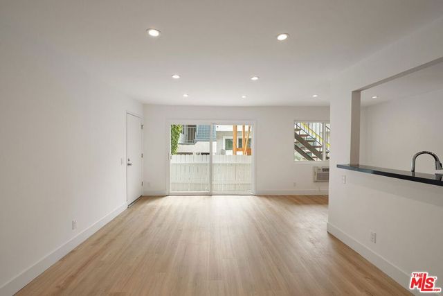 2884 Sawtelle Boulevard 108, Los Angeles, CA 90064