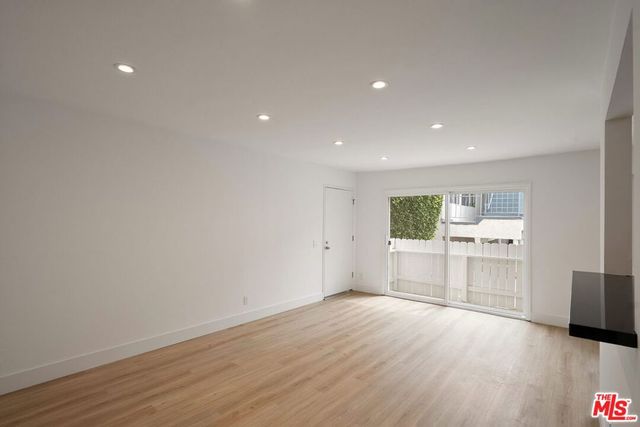 2884 Sawtelle Boulevard 108, Los Angeles, CA 90064