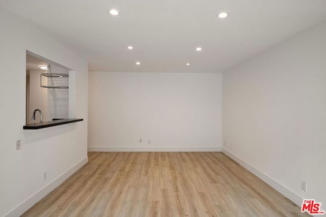 2884 Sawtelle Boulevard 108, Los Angeles, CA 90064