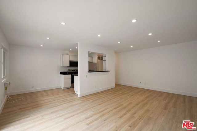 2884 Sawtelle Boulevard 108, Los Angeles, CA 90064