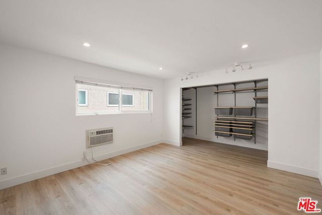 2884 Sawtelle Boulevard 108, Los Angeles, CA 90064