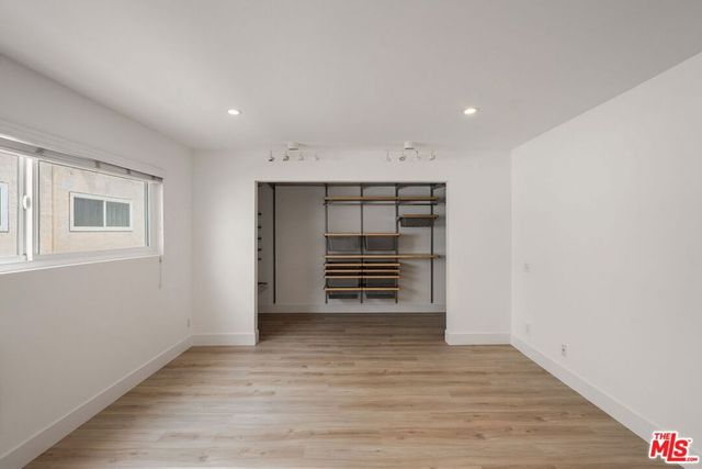 2884 Sawtelle Boulevard 108, Los Angeles, CA 90064