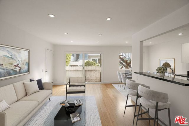 2884 Sawtelle Boulevard 108, Los Angeles, CA 90064